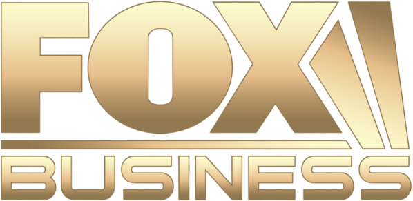 Fox Business