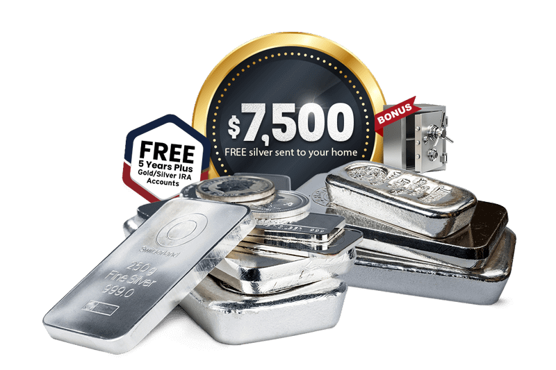 Colonial Metals Group | Limited Time Offer