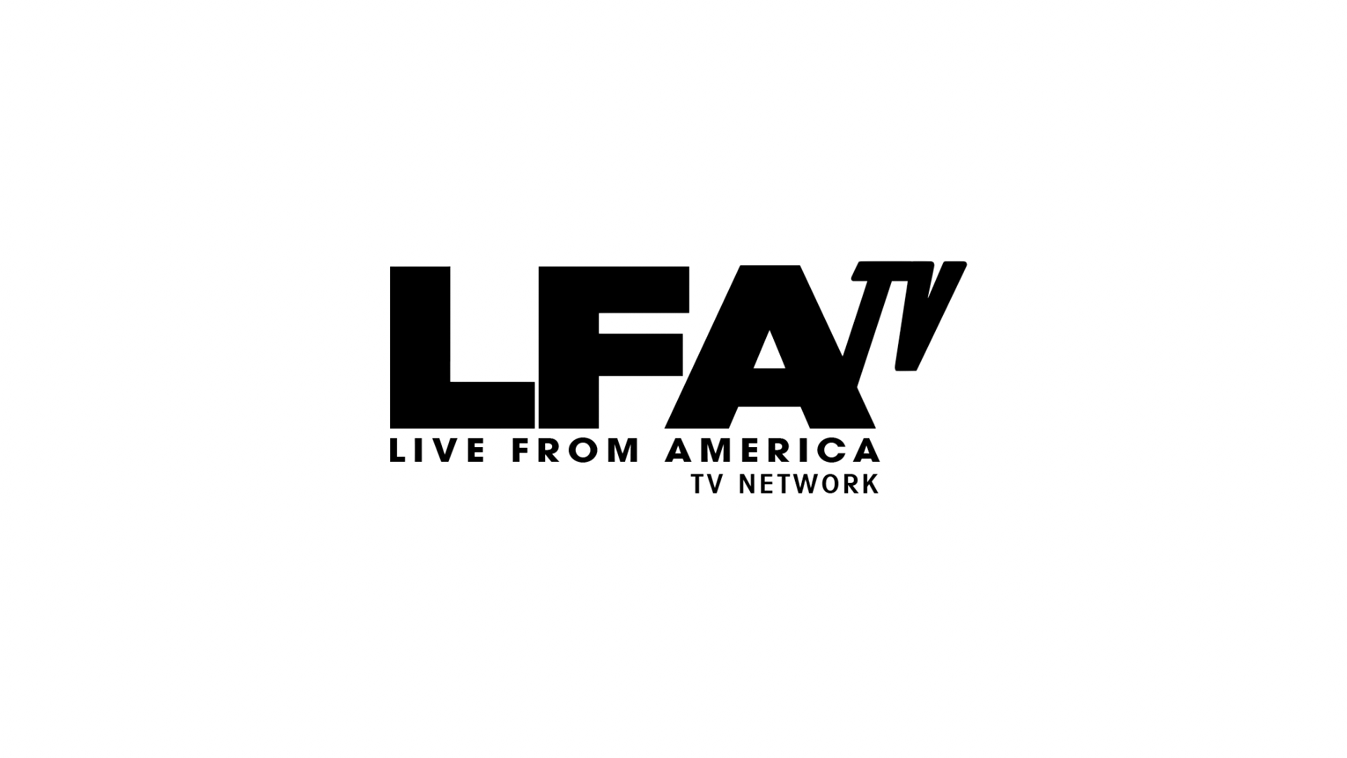 LFA TV Mobile