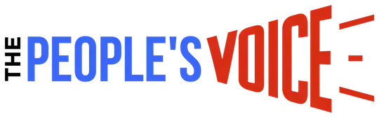 PeoplesVoice Mobile