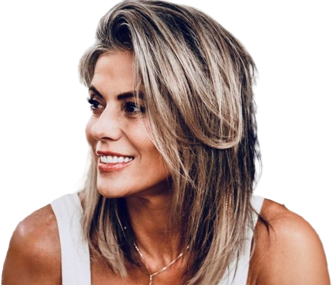 Shannon Joy Mobile